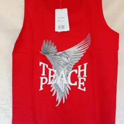 Camisetas 