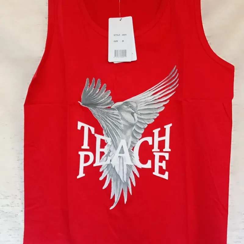 Camisetas 