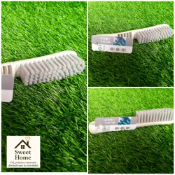 cepillo paara sapatos