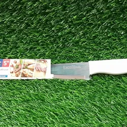 Cuchillo 