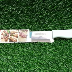 Cuchillo 