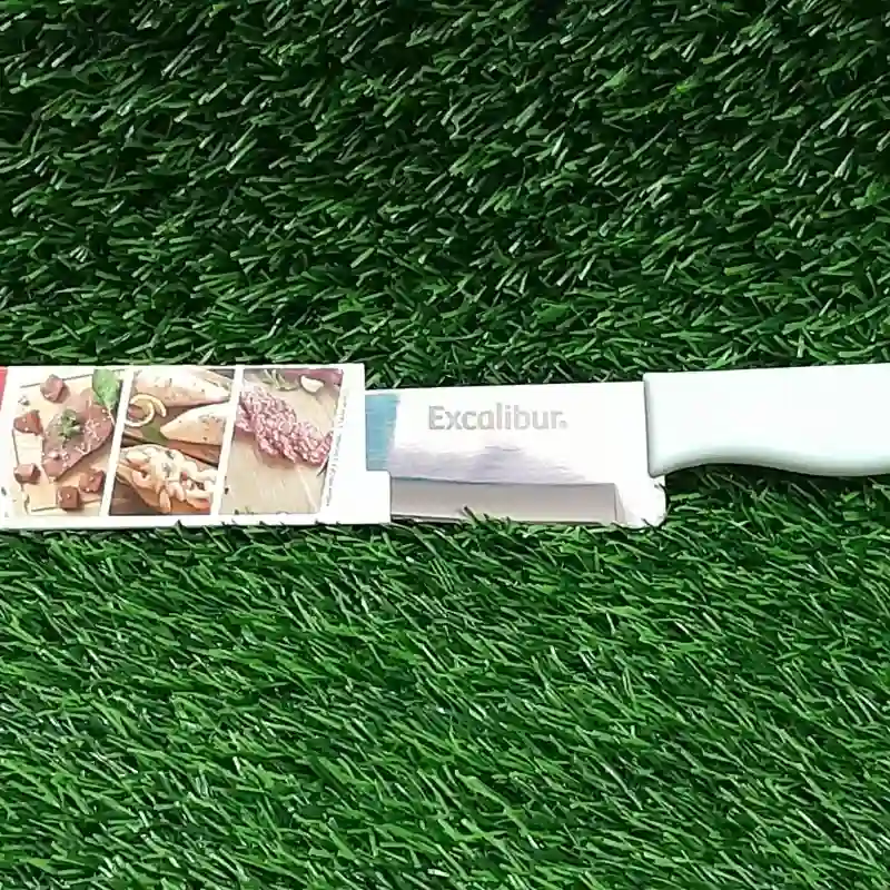 Cuchillo 