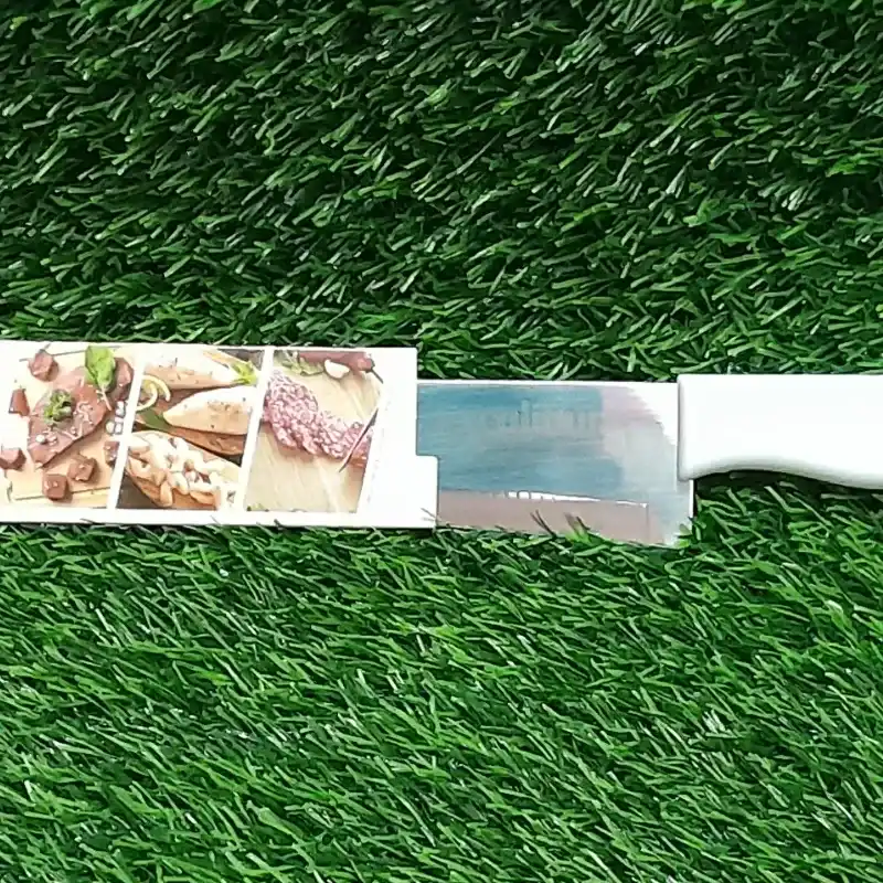 Cuchillo 