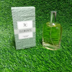 Elements 
