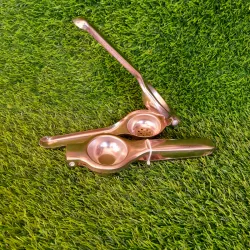 Exprimidor de limón 