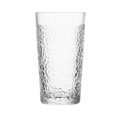 Juego de 6 vasos grandes
