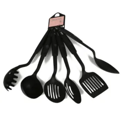 Juego de cucharón