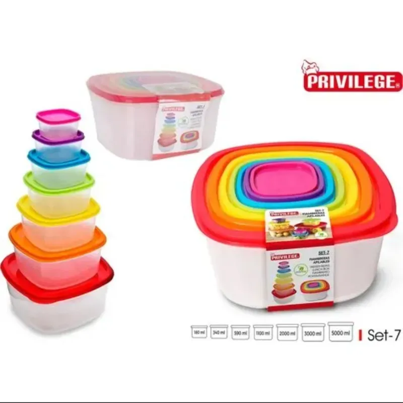 Juego de pozuelos 