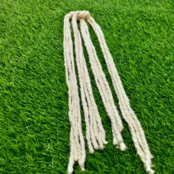 Mechas de respuesto para fogón de petróleo 