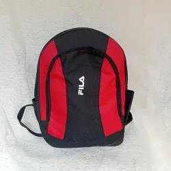 Mochilas 