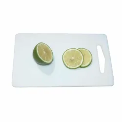 Tabla de corte