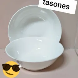 Tasones 