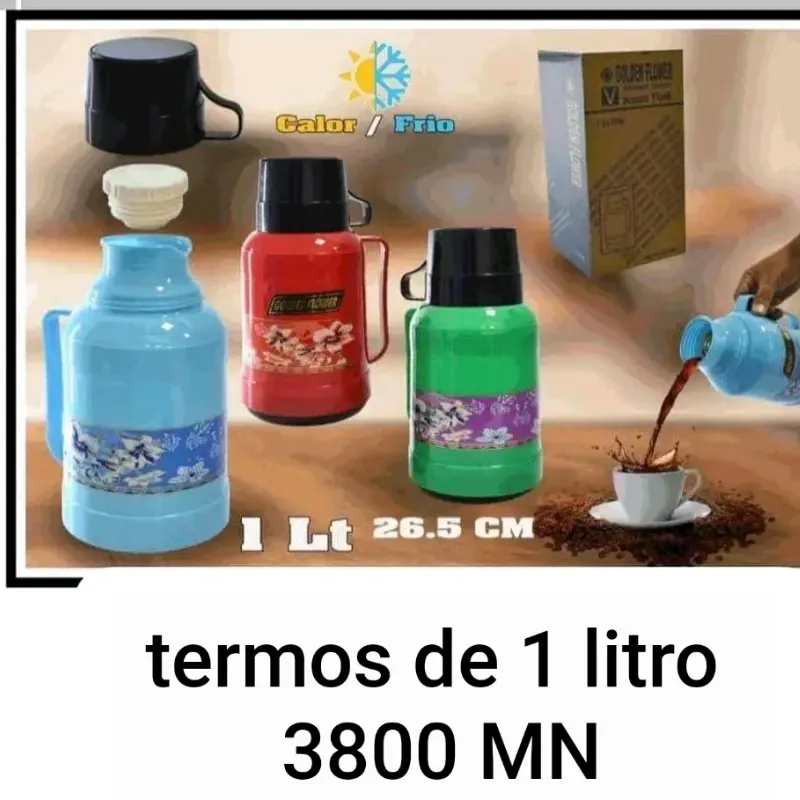 Termos 