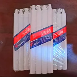 Velas