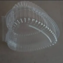 Teemopack corazón pequeño 