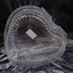 Termopack corazón grande 