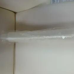 Vaso 3 onz para café