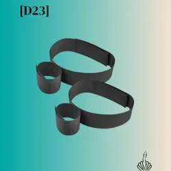 Ataduras [D23]