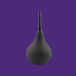 Boquilla para lavado [D104]