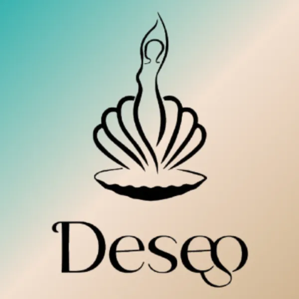 Que el DESEO te traiga a esta tienda, JUEGA y no te reprimas.