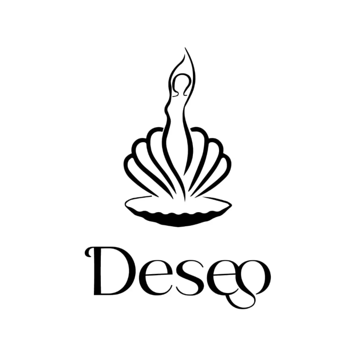 DESEO