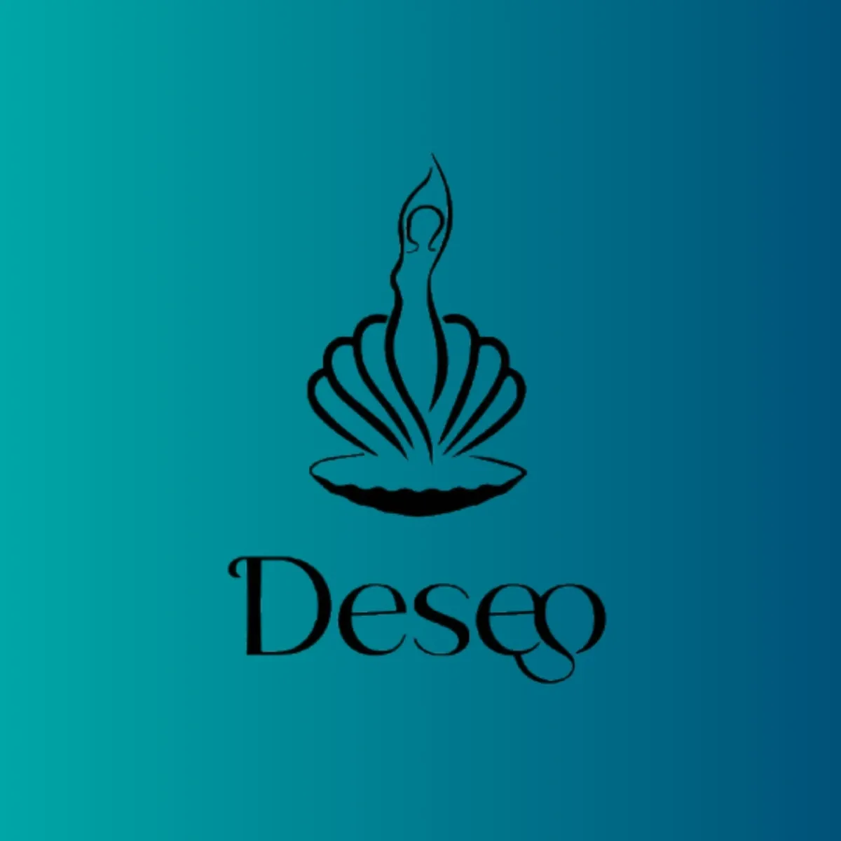 DESEO
