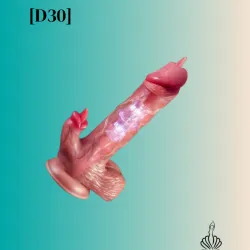 Dildo [D30]