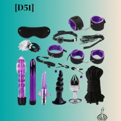 KIT