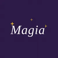 MAGIA