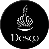 DESEO