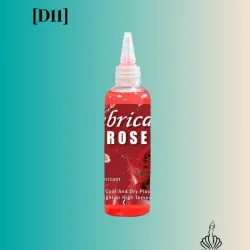 Lubricante [D11]