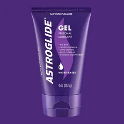 Lubricante 118ml