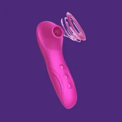 Succionador