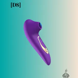 Succionador