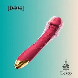Vibrador [404]