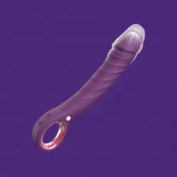 Vibrador [405]