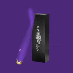 Vibrador [406]