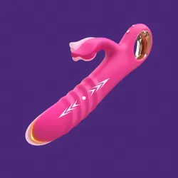 Vibrador