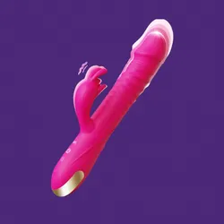 Vibrador [D402]