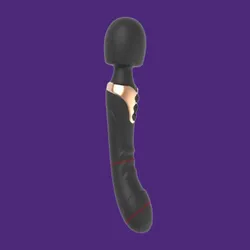 Vibrador Micrófono