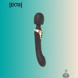 Vibrador [D70]