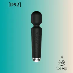 Vibrador [D92]