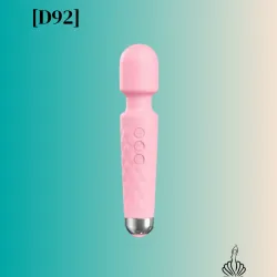 Vibrador [D92]