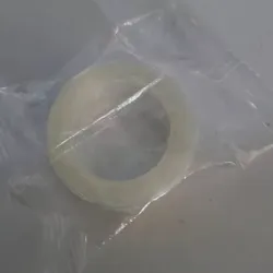 ‼️Cinta guía para conformar arcos de globos‼️