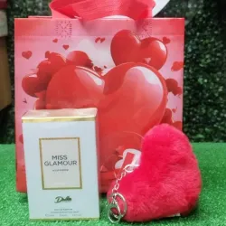 ‼️Combo #11 Dia de amor‼️