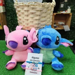 👉🏼 *Combo #14 - Día del Amor*