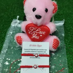 👉🏼 *Combo #16*