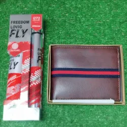 👉🏼 *Combo #17 Día del Amor*