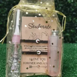 👉🏼 *Combo #19 - Día del Amor*