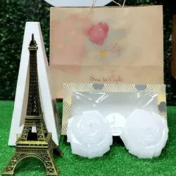 👉🏼 *Combo #8 - Día del Amor*